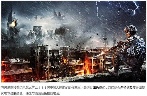 哥廷根大学金融文凭证书